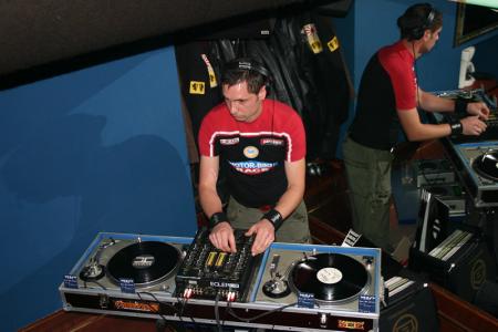 dj__tonic